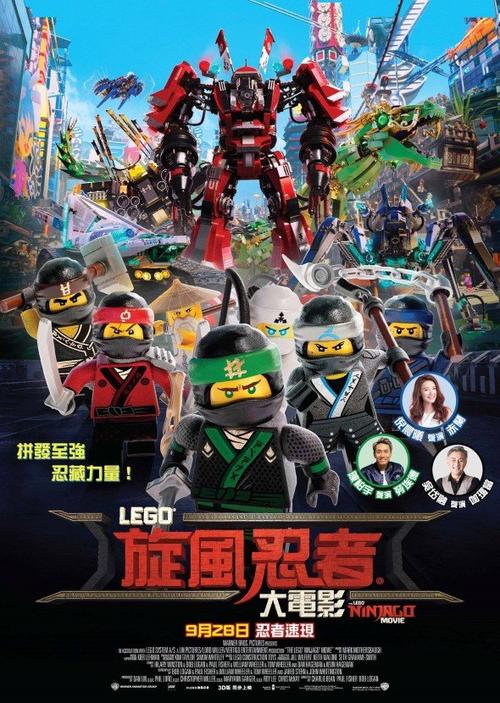 下関市立大学学士成绩单